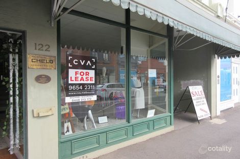 122 Bridge Rd, Richmond, VIC 3121