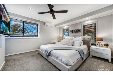 Property photo of 9 Lexington Drive Worongary QLD 4213