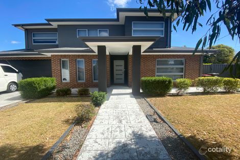 3 Henderson Rd, Tullamarine, VIC 3043
