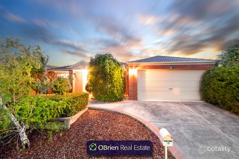 Property photo of 19 Foxwood Drive Cranbourne East VIC 3977