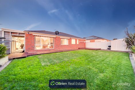 Property photo of 19 Foxwood Drive Cranbourne East VIC 3977