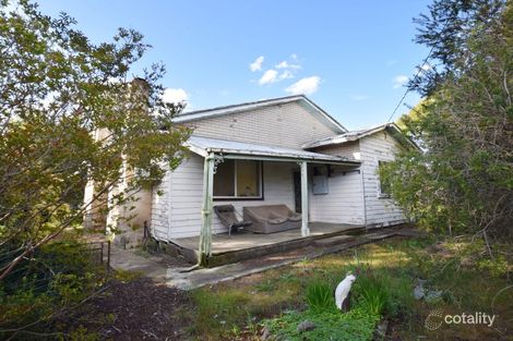 Property photo of 21 High Street Chiltern VIC 3683