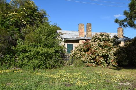 Property photo of 21 High Street Chiltern VIC 3683