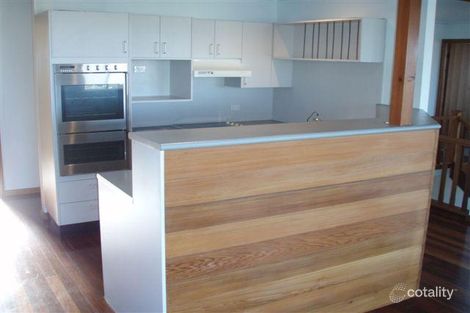 Property photo of 85 Ridge Street Merewether NSW 2291