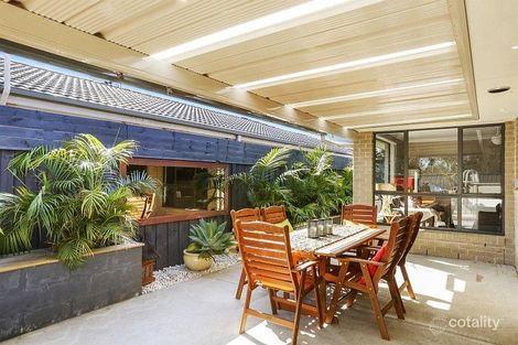 19 Dunlop Rd, Blue Haven, NSW 2262