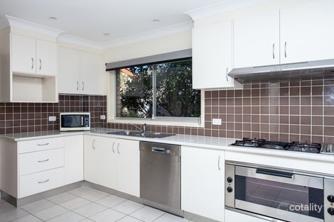 Property photo of 1/6A Old Bass Point Road Shellharbour NSW 2529