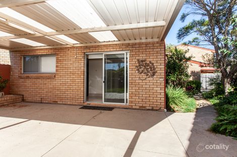 Property photo of 1/6A Old Bass Point Road Shellharbour NSW 2529