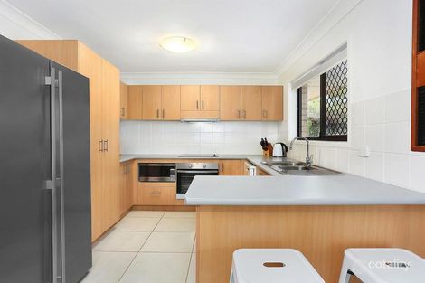 Property photo of 33 Mainsail Street Currumbin Waters QLD 4223