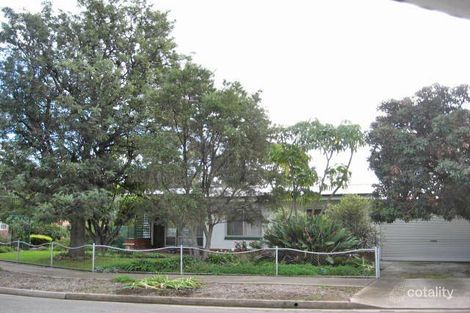 39 Kanbara St, Flinders Park, SA 5025