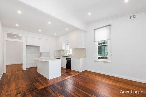 Property photo of 30 Waverley Crescent Bondi Junction NSW 2022