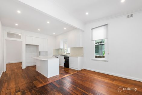 Property photo of 30 Waverley Crescent Bondi Junction NSW 2022