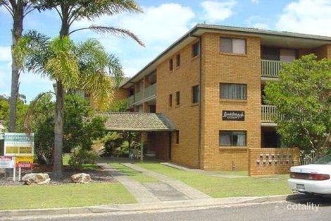 6/5 Landsborough St, South West Rocks, NSW 2431