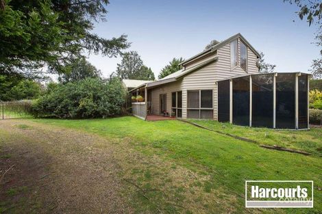 Property photo of 17 Davies Street Bittern VIC 3918