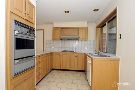Property photo of 2/51 Rennison Street Parkdale VIC 3195