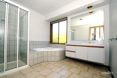 Property photo of 2/51 Rennison Street Parkdale VIC 3195
