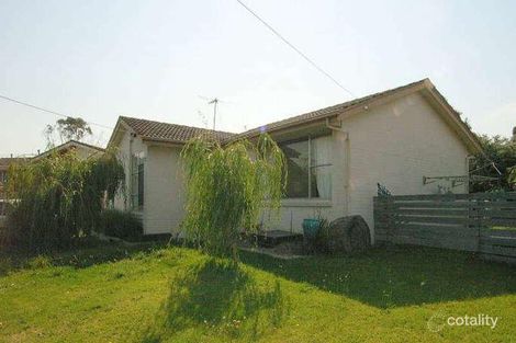 4 Taranna St, Mornington, VIC 3931