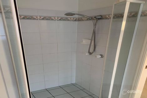 Property photo of 143 Penarth Street Runcorn QLD 4113