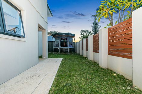 Property photo of 6 O'Mara Place Belmont WA 6104