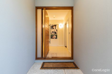 Property photo of 6 O'Mara Place Belmont WA 6104