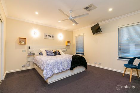 Property photo of 6 O'Mara Place Belmont WA 6104