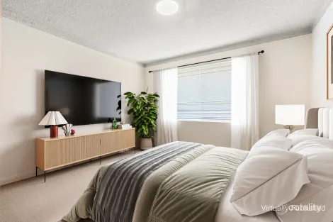 Property photo of 6/23 Redman Road Dee Why NSW 2099