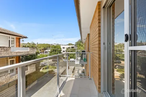 6/23 REDMAN RD, DEE WHY, NSW 2099