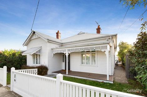 11 Glanfield St, Northcote, VIC 3070