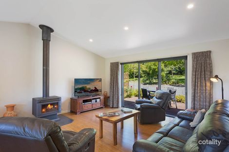 Property photo of 8 Nolan Drive Tura Beach NSW 2548