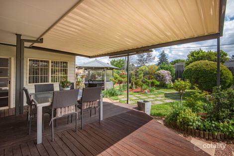 Property photo of 52 Santalum Street Rivett ACT 2611