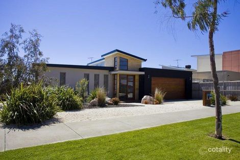 16 Onshore Dr, Torquay, VIC 3228