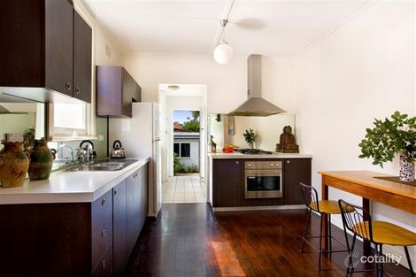 130 Rochford St, Erskineville, NSW 2043