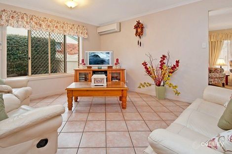 Property photo of 128 Holmes Street Brighton QLD 4017