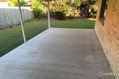 Property photo of 143 Penarth Street Runcorn QLD 4113