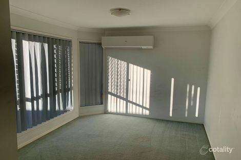 Property photo of 143 Penarth Street Runcorn QLD 4113