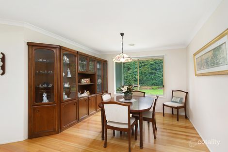 Property photo of 20A Cunningham Street Hazelbrook NSW 2779