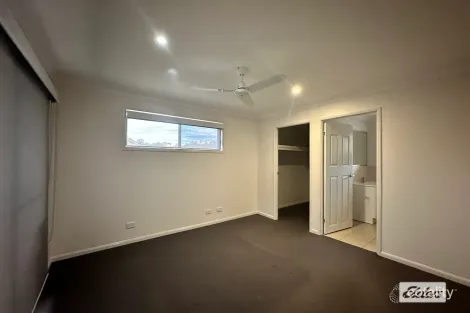 Property photo of 32 Goodwin Street Laidley QLD 4341