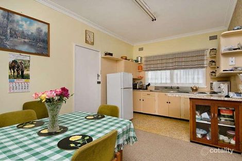 Property photo of 10 Wollombi Road Rutherford NSW 2320