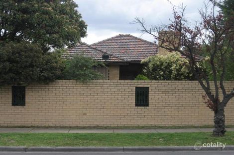 1 Murdo Rd, Clayton, VIC 3168