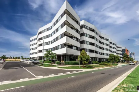 1/2 Clark St, Williams Landing, VIC 3027