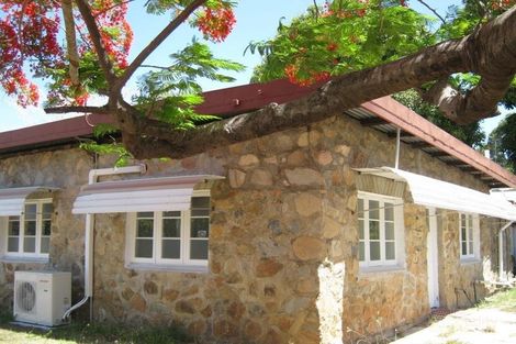 Property photo of 61 King Street Charters Towers City QLD 4820