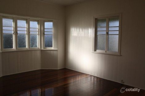 Property photo of 7 Edmond Street Marburg QLD 4346