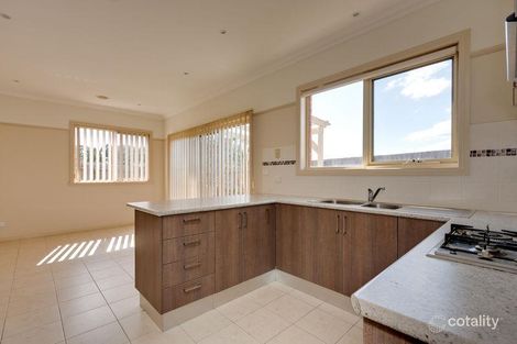Property photo of 7/31 Old Plenty Road South Morang VIC 3752