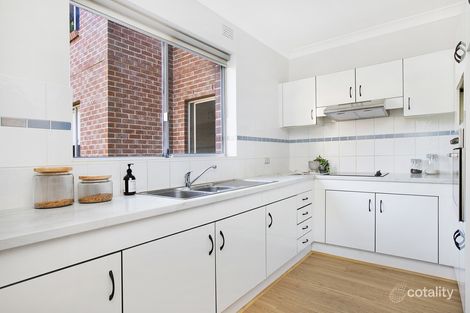 Property photo of 6/17 Hampden Road Artarmon NSW 2064
