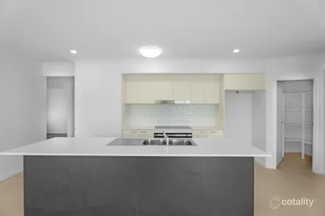 Property photo of 4 Attunga Way Toogoom QLD 4655