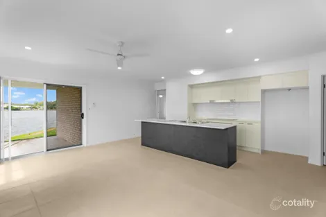 Property photo of 4 Attunga Way Toogoom QLD 4655