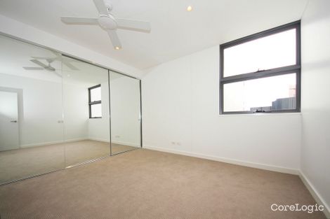 Property photo of 301/1-3 Jenner Street Little Bay NSW 2036