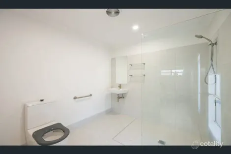 Property photo of 36 Hellen Street Bald Hills QLD 4036