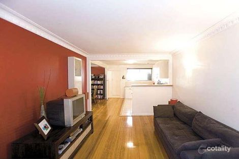 1/2 Riverbrae Ct, Alphington, VIC 3078