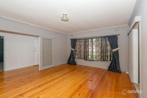 Property photo of 8 Miller Avenue Para Hills SA 5096