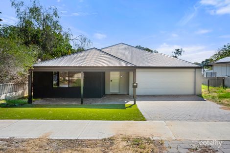 35 Kirkus Rd, Medina, WA 6167
